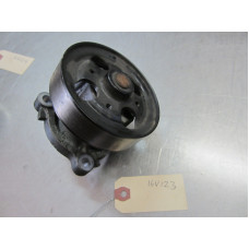 16V123 Water Coolant Pump For 09-15 Nissan Rogue  2.5  Japan Built